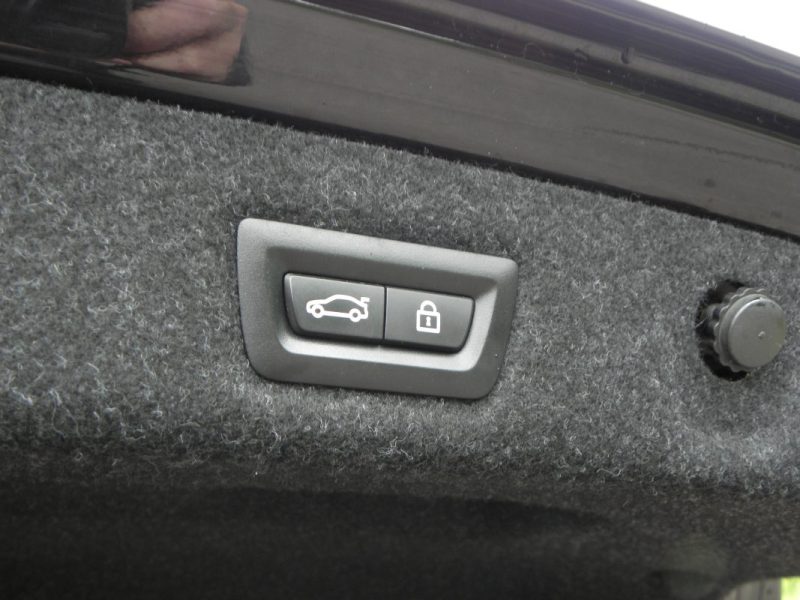 BMW Série 5 G30 530DA 265ch M Sport • Etat exceptionnel • Entretien Complet