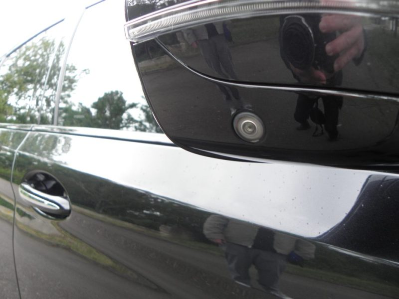BMW Série 5 G30 530DA 265ch M Sport • Etat exceptionnel • Entretien Complet