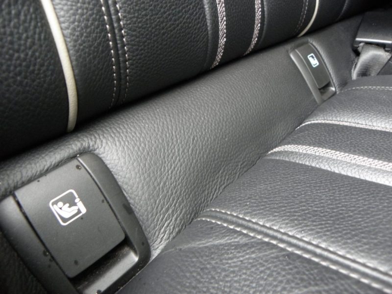 BMW Série 5 G30 530DA 265ch M Sport • Etat exceptionnel • Entretien Complet