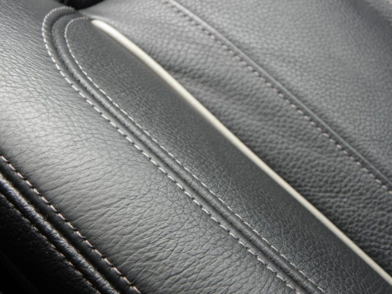 BMW Série 5 G30 530DA 265ch M Sport • Etat exceptionnel • Entretien Complet
