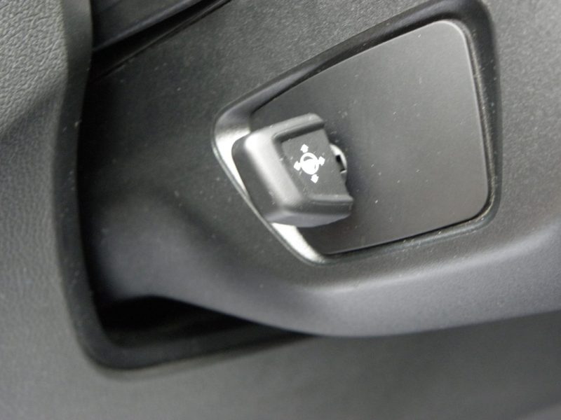 B.M.W. SÉRIE 5 G30 530DA 265CH M SPORT / 16CH 2018