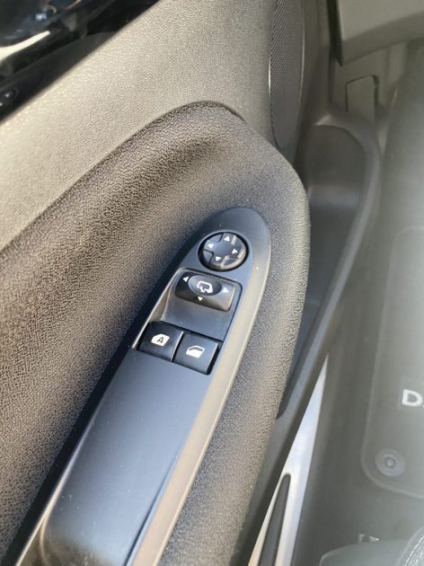 DS3 1.2 110 CV BOITE AUTO CHIC 2018