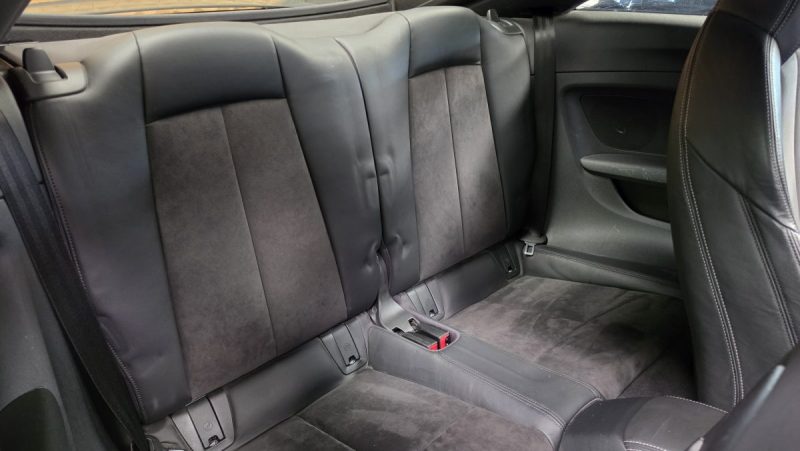 AUDI TT COUPE 2.0 TFSI 230 S LINE* NANO*MATRIX*SOUND*