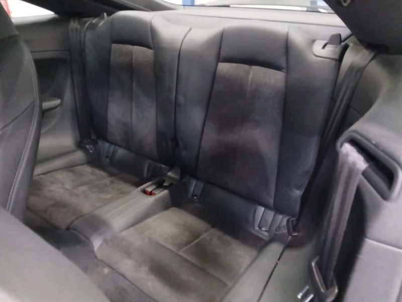 AUDI TT COUPE 2.0 TFSI 230 S LINE* NANO*MATRIX*SOUND*
