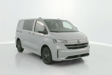 VOLKSWAGEN TRANSPORTER PROCAB  2025