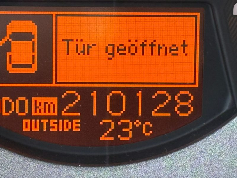 TOYOTA 4x4 RAV-4 2.2l D-4D CLEAN POWER 177CV 4 ROUES MOTRICES