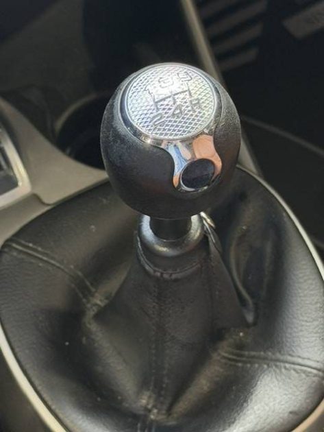 ALFA ROMEO VP 1.3 JTD TURISMO 2011 - 95 CH - 77 950Kms -Distrib ok - Premier Main  - SUIVIT ALFA 