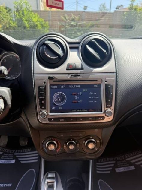 ALFA ROMEO VP 1.3 JTD TURISMO 2011 - 95 CH - 77 950Kms -Distrib ok - Premier Main  - SUIVIT ALFA 