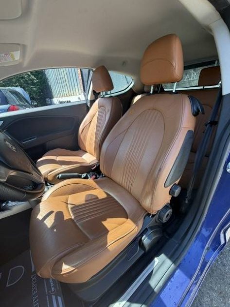 ALFA ROMEO VP 1.3 JTD TURISMO 2011 - 95 CH - 77 950Kms -Distrib ok - Premier Main  - SUIVIT ALFA 
