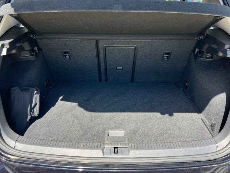 Volkswagen Golf 7 1.4l TGI Confortline 125ch - Garantie 6 mois