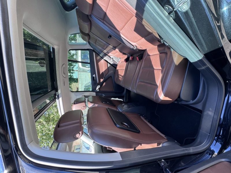 VOLKSWAGEN  TIGUAN R LINE  R LINE 1.4 TSI 125CV  2016