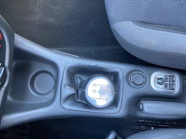 PEUGEOT 206 PLUS + 1.4 HDI  68 CV URBAN 2010 171000 KMS CLIMATISATION EXCELLENT ETAT