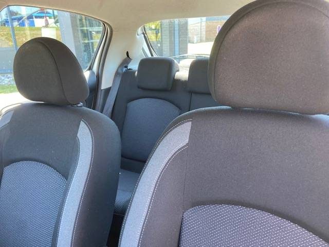 PEUGEOT 206 PLUS + 1.4 HDI  68 CV URBAN 2010 171000 KMS CLIMATISATION EXCELLENT ETAT