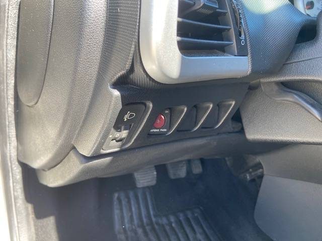 PEUGEOT 206 PLUS + 1.4 HDI  68 CV URBAN 2010 171000 KMS CLIMATISATION EXCELLENT ETAT
