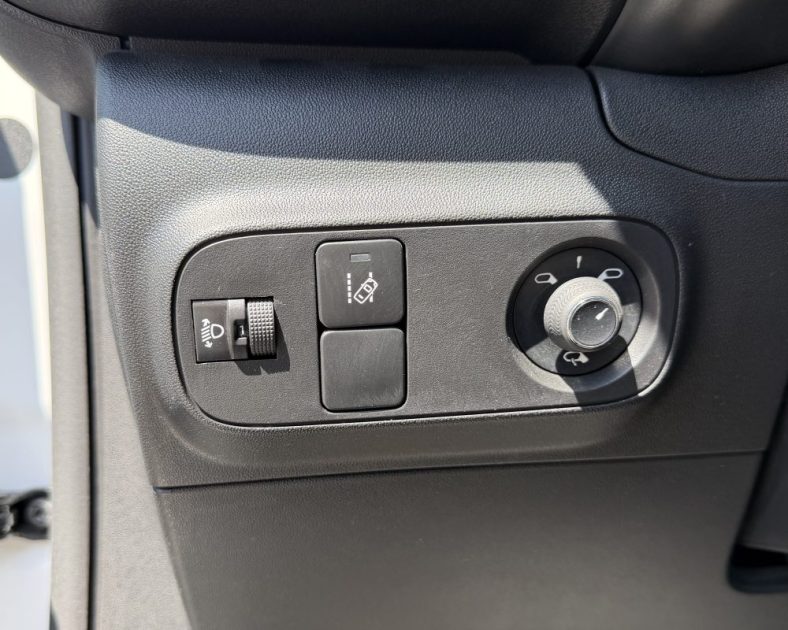 Citroën C3 110 S&S EAT6 Shine - Apple CarPlay - Boite AUTO - COURROIE NEUVE