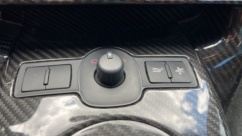 LAMBORGHINI GALLARDO SUPERLEGGERA 5.2L 570ch, LP570-4 PHASE 2