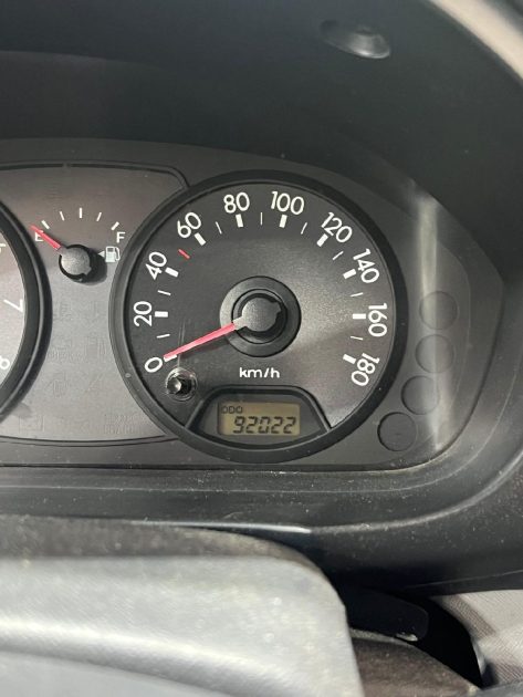 KIA PICANTO 1.1 65Ch, LX CLIM 2005, Faible KM 