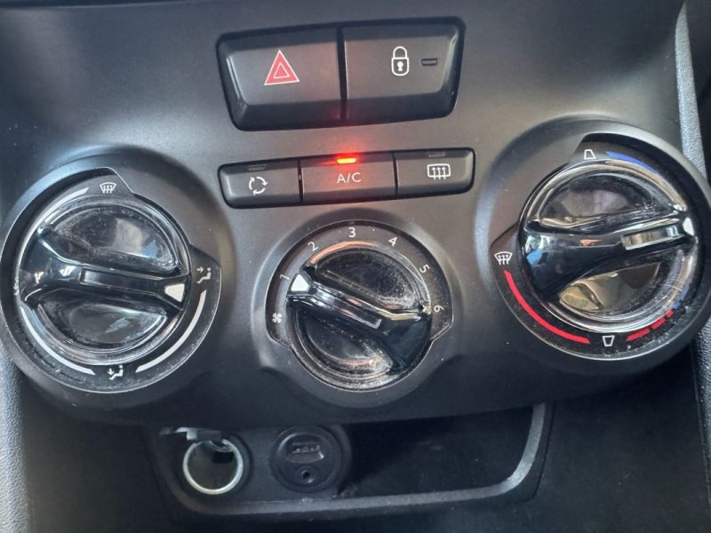 PEUGEOT 2008 1.6 HDI 100CV BUSINESS 