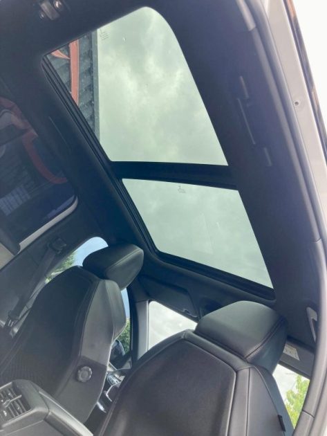 PEUGEOT 3008 II 2.0L BlueHDi 180cv GT_EAT8_S&S/ Révisée&Garantie