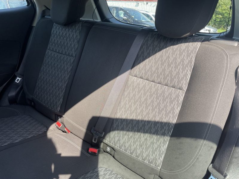 OPEL MOKKA 1.6 CDTI 110CH COSMO ECOFLEX START&STOP 4X2 2016