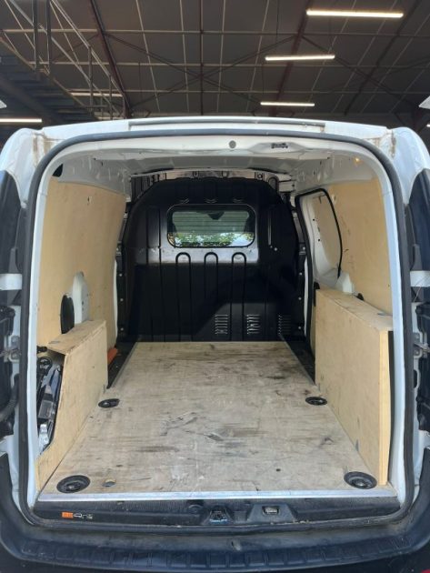 RENAULT Express Van Grand Confort 75 ch 1.5 dCi Boîte Manuelle 6 rapports / TVA Récupérable