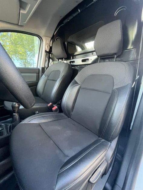 RENAULT Express Van Grand Confort 75 ch 1.5 dCi Boîte Manuelle 6 rapports / TVA Récupérable