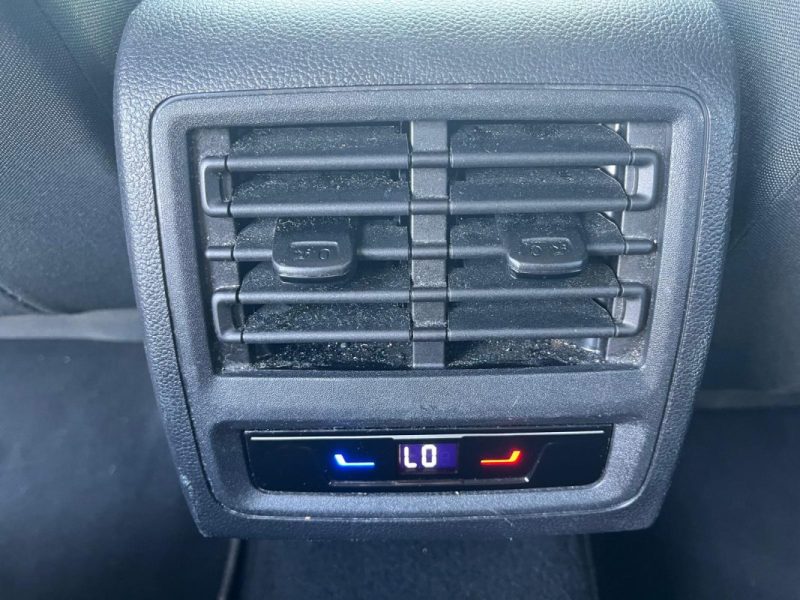VOLKSWAGEN Golf 8 Life Plus 130 ch 1.5 eTSI MHEV Boîte Auto DSG7 / Digital Cockpit / Apple CarPlay