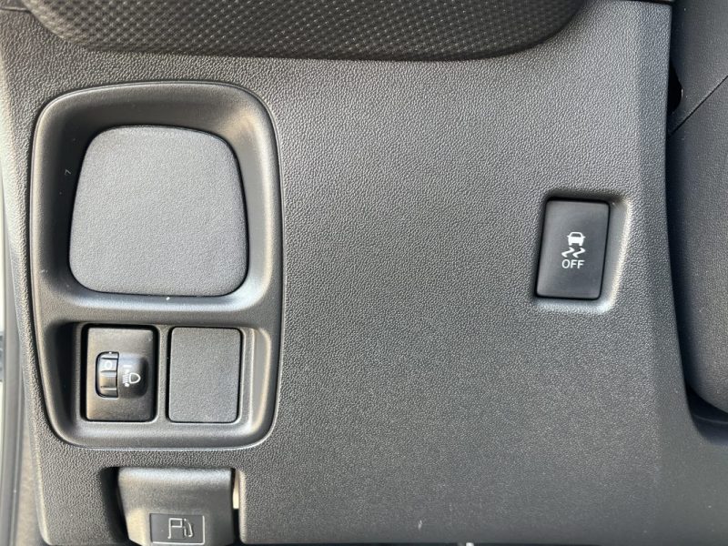 TOYOTA AYGO 1.0 VVT-I 72ch X PH2 07/2021 TVA RECUPERABLE