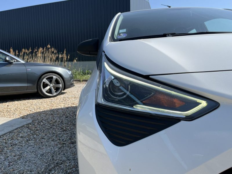 TOYOTA AYGO 1.0 VVT-I 72ch X PH2 07/2021 TVA RECUPERABLE