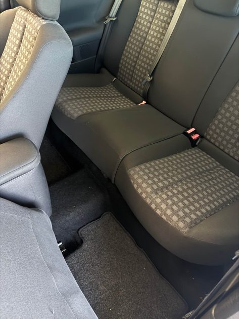 Renault Mégane 2 - 1.6 16V 110cv - Avantage - Garantie 12 mois ou 15.000km Distribution Neuve
