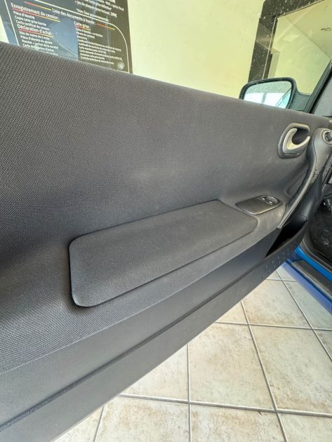 Renault Mégane 2 - 1.6 16V 110cv - Avantage - Garantie 12 mois ou 15.000km Distribution Neuve
