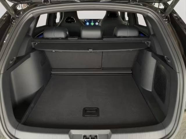 BYD SEAL U DM-i 324ch PHEV / Toit panoramique / Head-Up Display / Caméra 360 / Finition Design