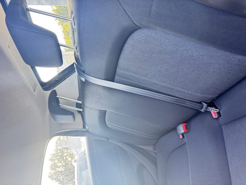 FIAT PUNTO 1.2 8V 69CH CULT 5P 2016