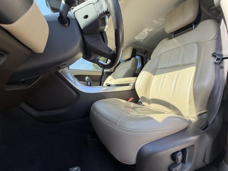 Land Rover RANGE ROVER SPORT P400E 404CH SPORT HSE DYNAMIQUE 2019