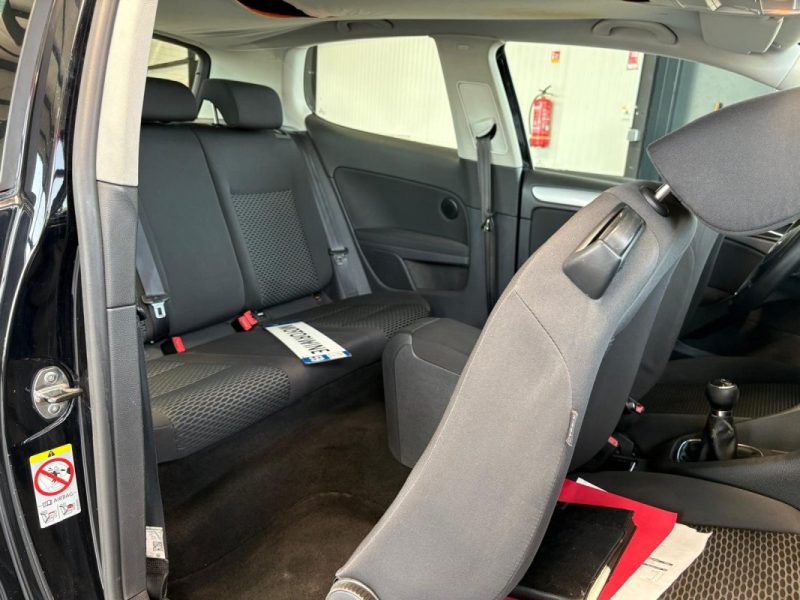 🔹Volkswagen Golf 6 1.4i 80Ch❄️ Climatisation ✅origine France 🛡️ Garantie 6 mois