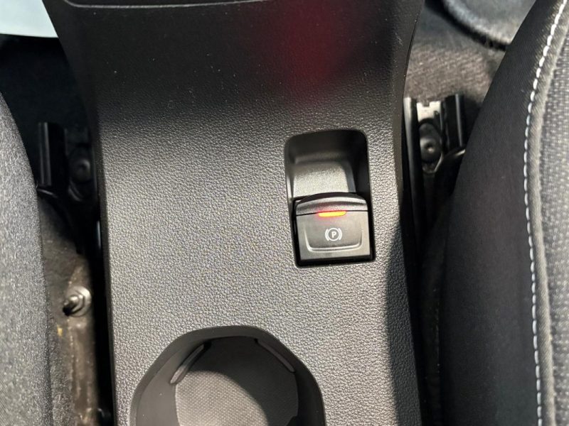 🚗 DACIA Sandero STEPWAY 1.0 TCE 90Ch 🔥 Sièges chauffants 📷 Caméra de recul🛡️ Garantie 6 mois