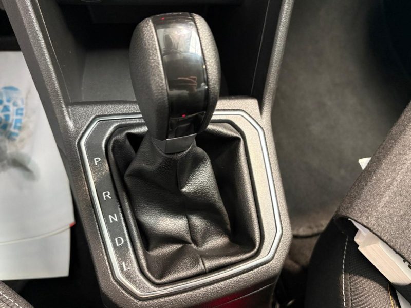 🚗 DACIA Sandero STEPWAY 1.0 TCE 90Ch 🔥 Sièges chauffants 📷 Caméra de recul🛡️ Garantie 6 mois