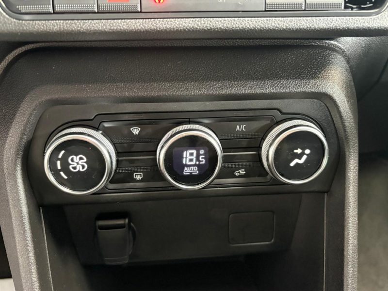 🚗 DACIA Sandero STEPWAY 1.0 TCE 90Ch 🔥 Sièges chauffants 📷 Caméra de recul🛡️ Garantie 6 mois