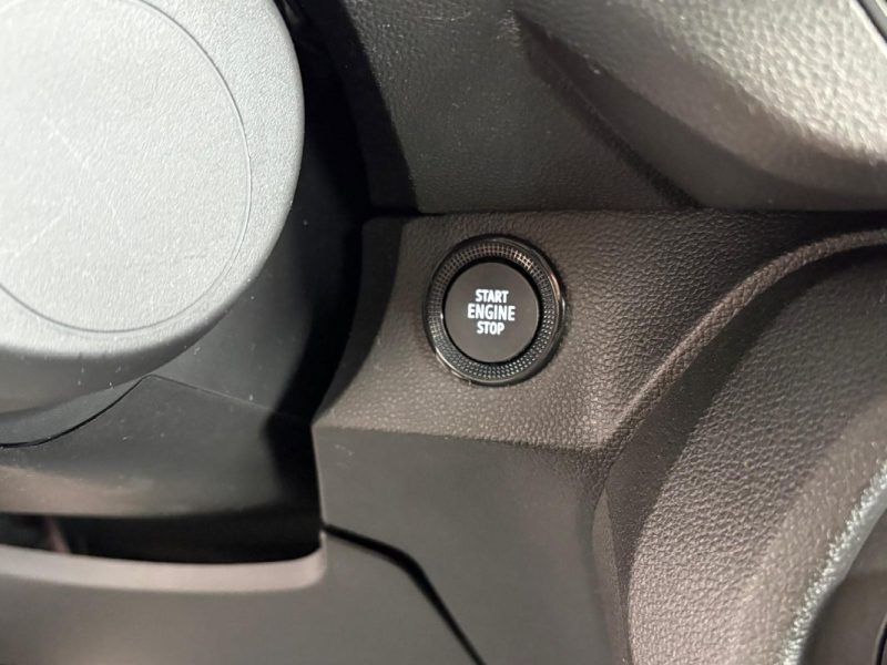 🚗 DACIA Sandero STEPWAY 1.0 TCE 90Ch 🔥 Sièges chauffants 📷 Caméra de recul🛡️ Garantie 6 mois