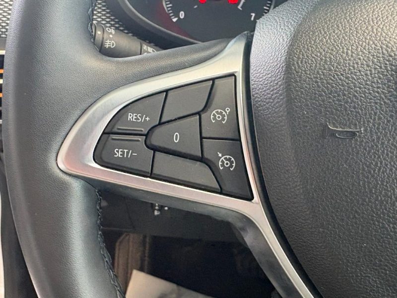 🚗 DACIA Sandero STEPWAY 1.0 TCE 90Ch 🔥 Sièges chauffants 📷 Caméra de recul🛡️ Garantie 6 mois