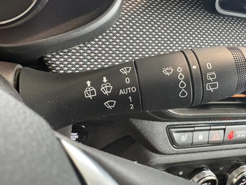 🚗 DACIA Sandero STEPWAY 1.0 TCE 90Ch 🔥 Sièges chauffants 📷 Caméra de recul🛡️ Garantie 6 mois