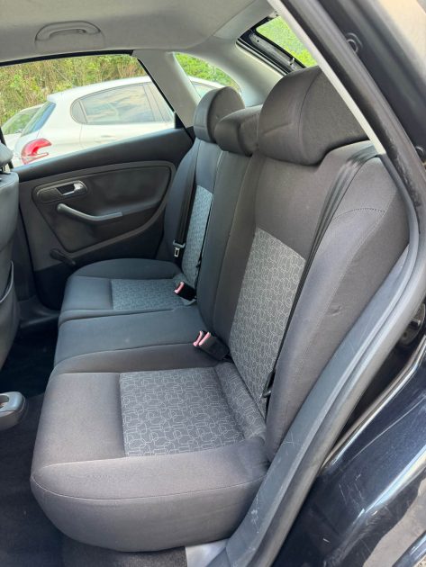  🚀 OPPORTUNITÉ – Seat Ibiza 1.9 TDI / 1ʳᵉ Main / 100ch