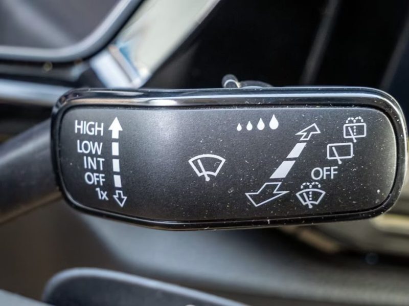 VOLKSWAGEN, VW CADDY STYLE 2024