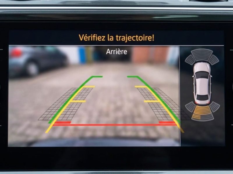 VOLKSWAGEN, VW CADDY STYLE 2024