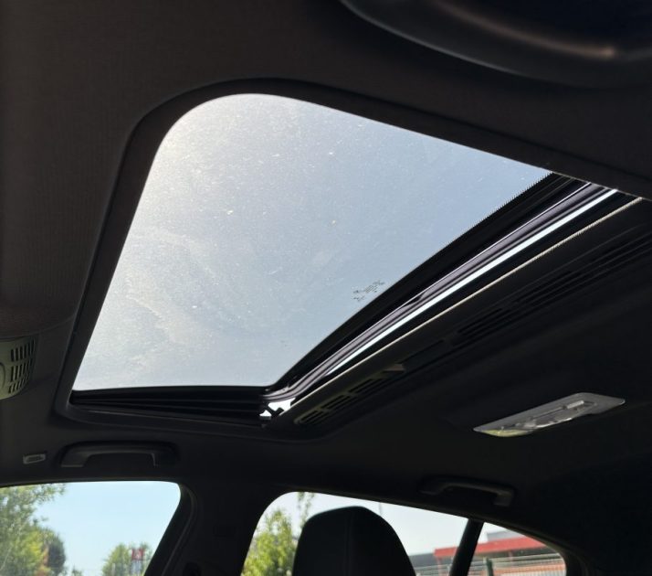 BMW Série 1 M140iA 340ch - Propulsion - Harman Kardon / Toit ouvrant