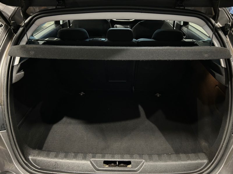 PEUGEOT 308 II 1.6 BLUE HDI 120CH ACTIVE BUSINESS 