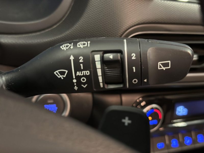 HYUNDAI KONA 1.6 CRDI 136CH HYBRID 48V EXECUTIVE DCT-7 - CT Vierge - Garantie 12 mois -