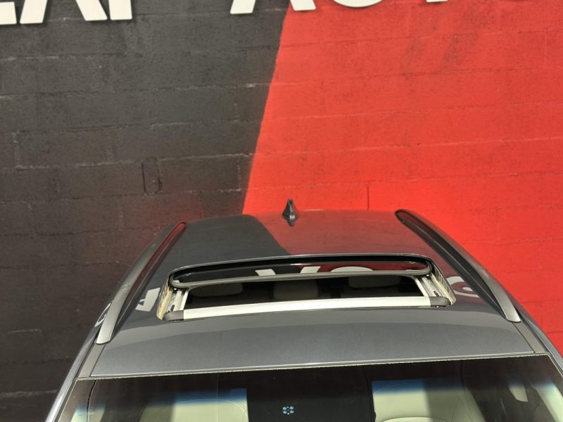 HYUNDAI KONA 1.6 CRDI 136CH HYBRID 48V EXECUTIVE DCT-7 - CT Vierge - Garantie 12 mois -
