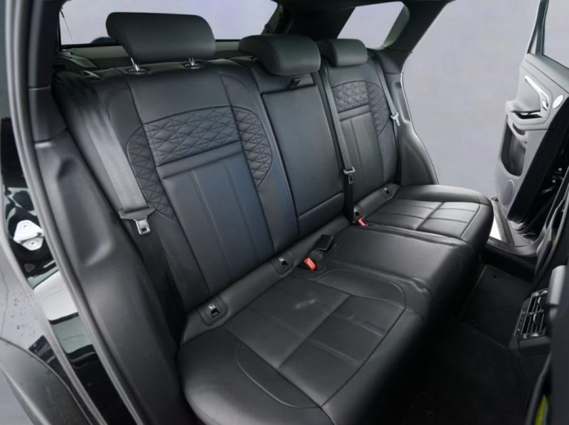 LAND ROVER RANGE ROVER EVOQUE P300E AUTOBIOGRAPHIE 2023