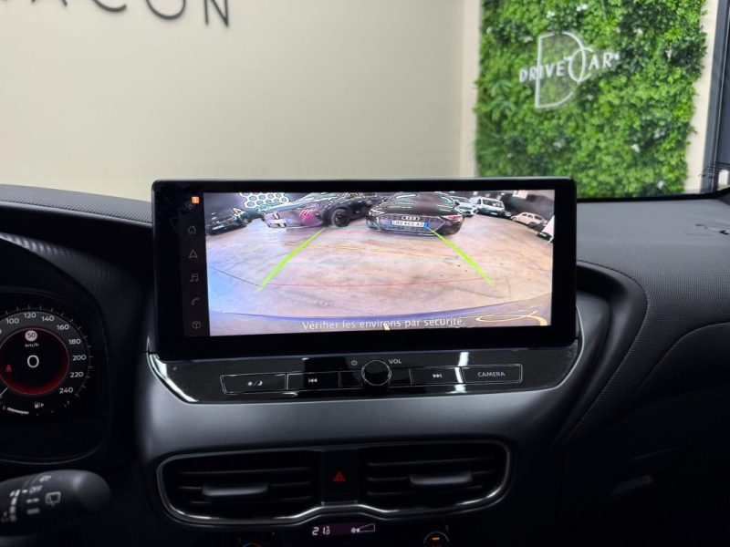 NISSAN JUKE 1.0 DIG-T 114CH N-CONNECTA  2024